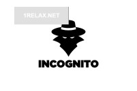 Салон Инкогнито Салон Инкогнито