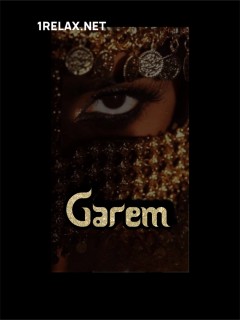 Салон Garem, фото интерьера №1 Салон Garem, фото интерьера №1