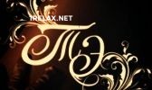 Салон Театр эротики Салон Театр эротики