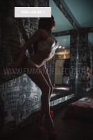   ,    1