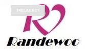 Салон Randewoo Салон Randewoo