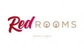  Red Rooms