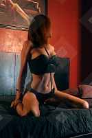   ,    1